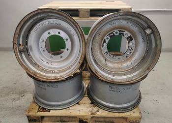 Felgi do Manitou MLT 627 {W14LX24}