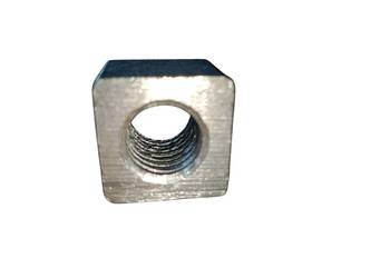 Kamień 59117519 Zetor, 59117519