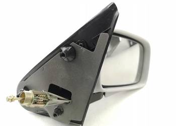 LUSTERKO PRAWE KOMPLETNE VW VOLKSWAGEN POLO 95-99 MANUAL NOWE