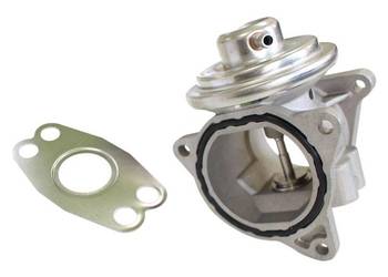 ZAWÓR EGR DODGE CALIBER I 2007 2008 2009 2010 2011 2012