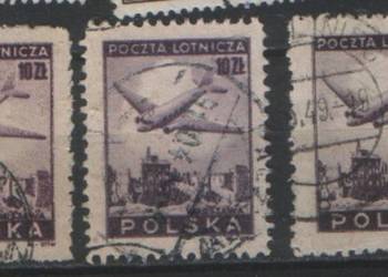 Zn. Fi 366a, b, c kas 1946