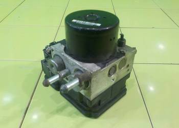 DODGE JOURNEY 2.0 CRD 09r pompa ABS P04766396AG 250212-09874 00405875C200