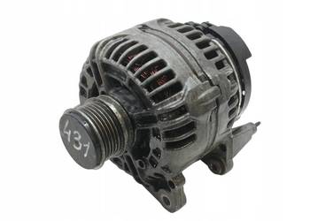 ALTERNATOR 06F903023F 2.0 TSI TFSI Seat Leon II (2005-2012)