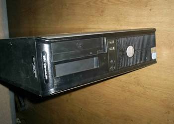 komputer dual core 2x1.6 ghz.3 gb ram