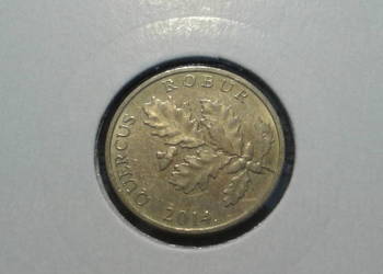 5 Lipa Chorwacja 2014 r -opis łaciński. 5 Lipa Chorwacja 2014 r -opis łaciński.