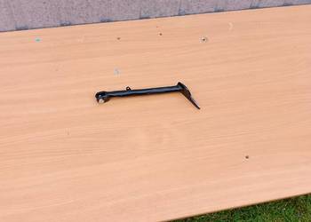 JAWA TS 350 STOPKA BOCZNA