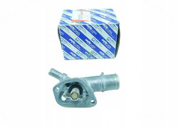 TERMOSTAT FIAT PALIO 96-02 1.4 ASO