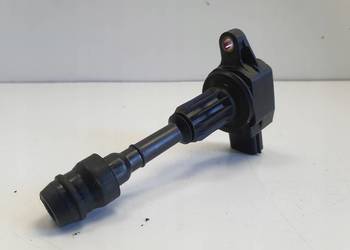 CEWKA ZAPŁONOWA Nissan Micra K12 1.2 16V _ 22448-AX001