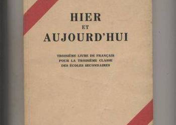 Czerny S.   Jungman F. - Hier et Aujourd'hui