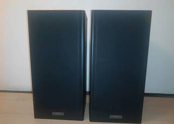 kolumny głosniki pioneer CS-7030 wzmacniacz a-207r