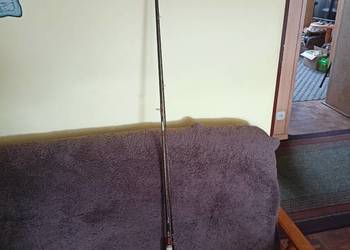 Wędka MAGIC FLY 2.70 M  DAM