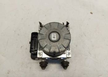 MITSUBISHI ECLIPSE CROSS Pompa sterownik ABS 06.2109-8852.3