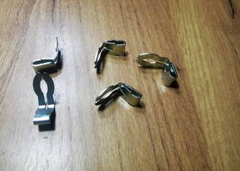 Citroen Traction Avant B11 BL11