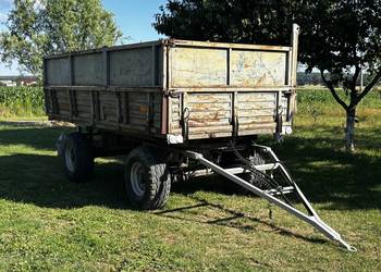Autosan d45