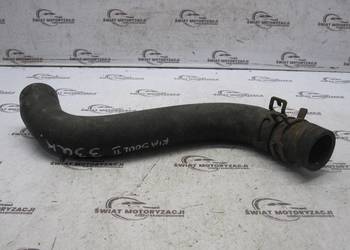 KIA SOUL I 09r rura wody chłodzenia 25412-2K200