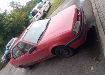 Renault 19