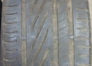 Uniroyal RainSport 5 255/35r18