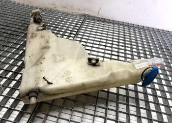 ZBIORNIK SPRYSKIWACZY AUDI A8 D4 Sedan/Limuzyna 09-18 4.2 351KM 4H0955