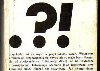 (9434) CZŁOWIEK W BRAMIE – JACEK SNOPKIEWICZ