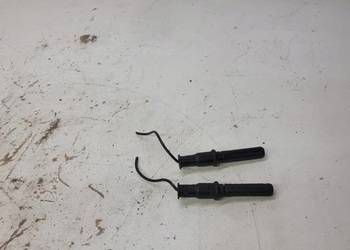 PRZEWÓD ŚWIECY ŻAROWEJ AUDI VW SEAT 03L971921D