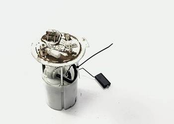 POMPKA PALIWOWA FIAT TIPO II 52019049