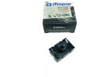 CZUJNIK NASŁONECZNIENIA CHRYSLER ORYGINAŁ OEM NOWY