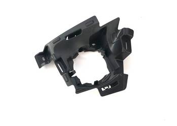 NOWE MOCOWANIE KOSZYK HALOGENU PRAWE PROACE 16- ORYGINAŁ