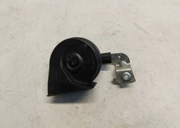 BMW G21 G20 Kombi 330e klakson sygnał dźwiękowy prawy 7492206