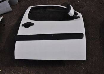 doblo drzwi kolor 249 nr 1906 WYSYŁKA