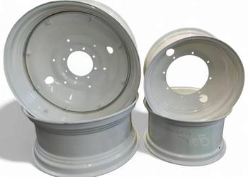Felga R28 GKN Wheels 15Lx28 New Holland T6