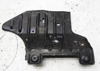 OSŁONA PODWOZIA DOLNA PRAWA PRAWE HONDA CR-V CRV IV