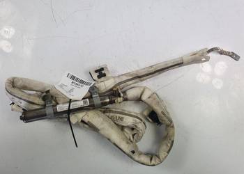 KURTYNA LEWA AUDI A8 D4 4H4880741D