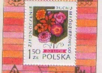 Zn. Fi bl. 59 **  1978