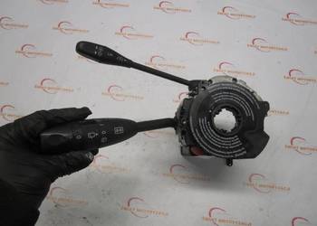 MERCEDES E KLASA S211 W211 LIFT 07r przełącznik zespolony A1715450532