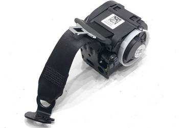 PAS BEZPIECZEŃSTWA PRAWY TYŁ BMW X1 (U11) 2022-2025 6959466 SUV