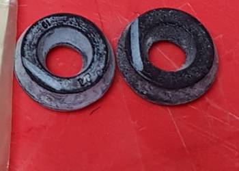 504070041 Uszczelka śruby New Holland