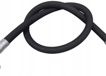 Przewód Wąż Hydrauliczny KK1000 DN13 22/22 275bar [KK]