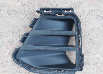 VW GOLF 7 VII LIFT GTI KRATKA LEWA ZDERZAKA PRZÓD 5G0853211J