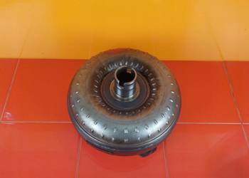 BMW E90 2.0 B 06r 129KM N46 N46B20 sprzeglo hydrokinetyczne