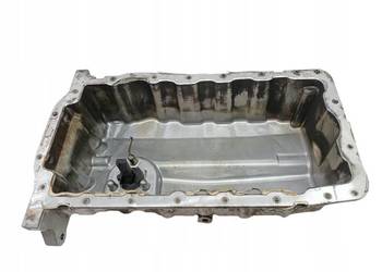 MISKA OLEJOWA 038103603AG 2.0 TDI VW Volkswagen Golf V (2004-2009)