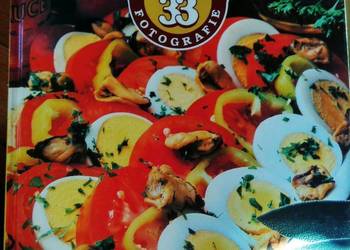 Książki kucharskie przepisy kuchnia księgarnie warszawskie Książki kucharskie przepisy kuchnia księgarnie warszawskie