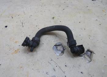 WĄŻ PRZEWÓD WODY OPEL CORSA F 1.2 VTI