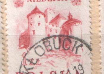 Zn. Fi 631 kas 1952