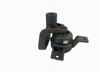 ŁAPA PODUSZKA SILNIKA HYUNDAI SANTA FE II 2.2 CRDI 21812-2B500