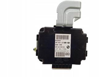 MODUŁ ASSY 95300-C8300 Hyundai i20 II (2014-)