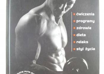 FITNESS DLA MĘŻCZYZN - BRZÓZKA TOMASZ FITNESS DLA MĘŻCZYZN - BRZÓZKA TOMASZ