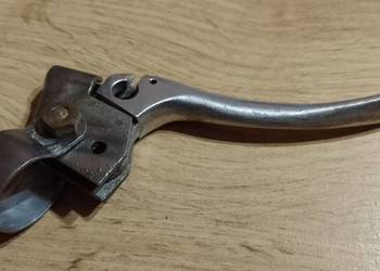 klamka sprzęgła mila dkw,nsu sachs wanderer