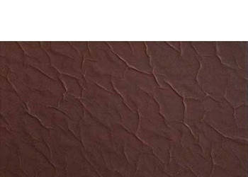 Delice choco 25 x 36, Domino, Tubądzin, aktualne, płytki, kafelki, flizy