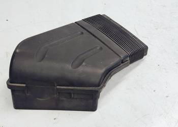 DOLOT WLOT POWIETRZA AUDI A4 B7 8E0129617D