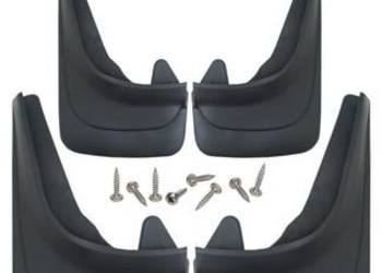 Zestaw chlapacze uniwersalny